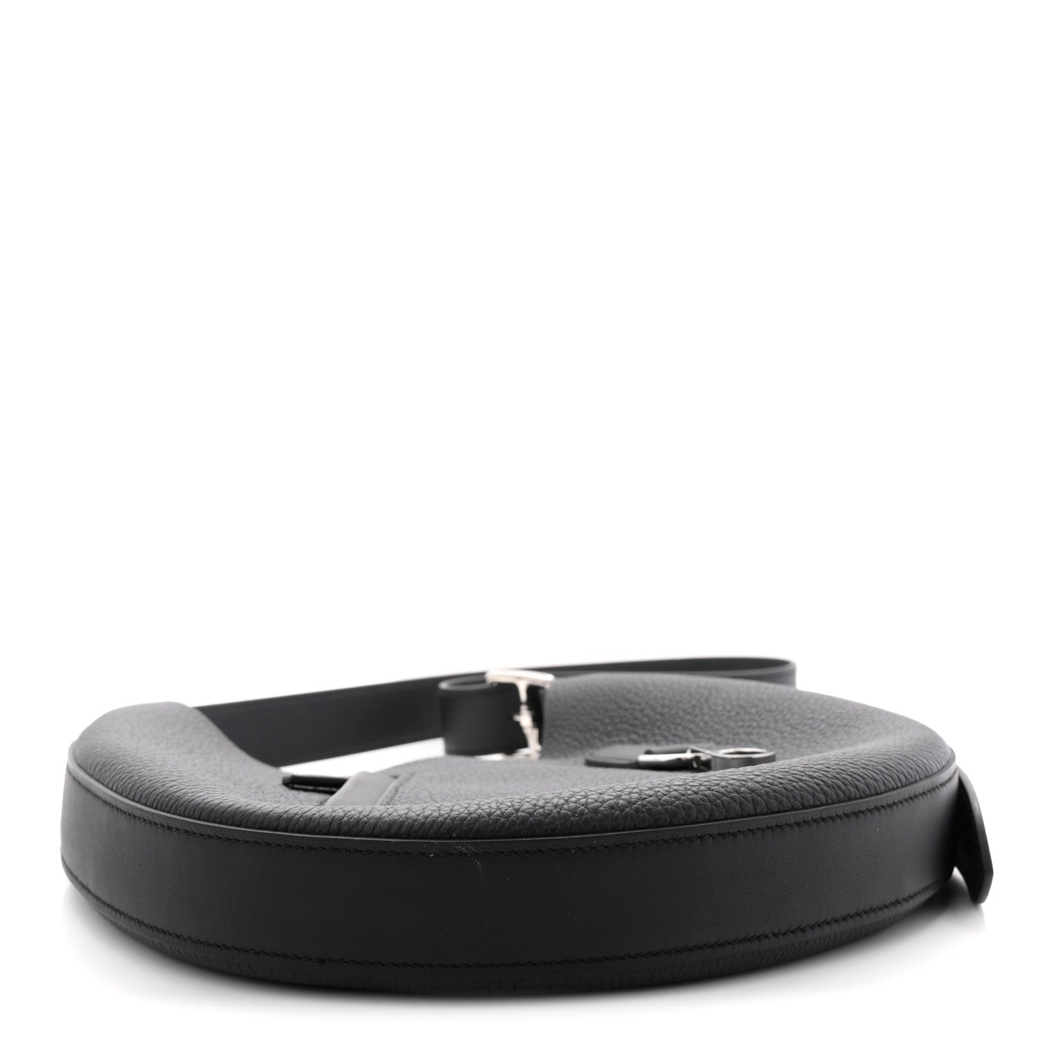 Togo Swift Slim Arcon Black