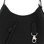 Togo Swift Slim Arcon Black