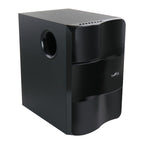 5.1 Channel Surround Sound Bluetooth Speaker System
