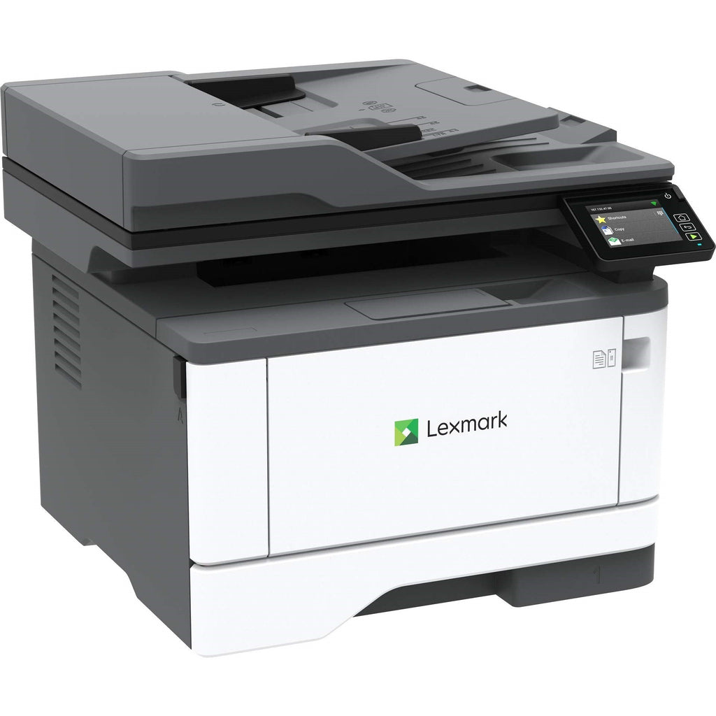MX431adn Laser Multifunction