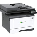 MX431adn Laser Multifunction