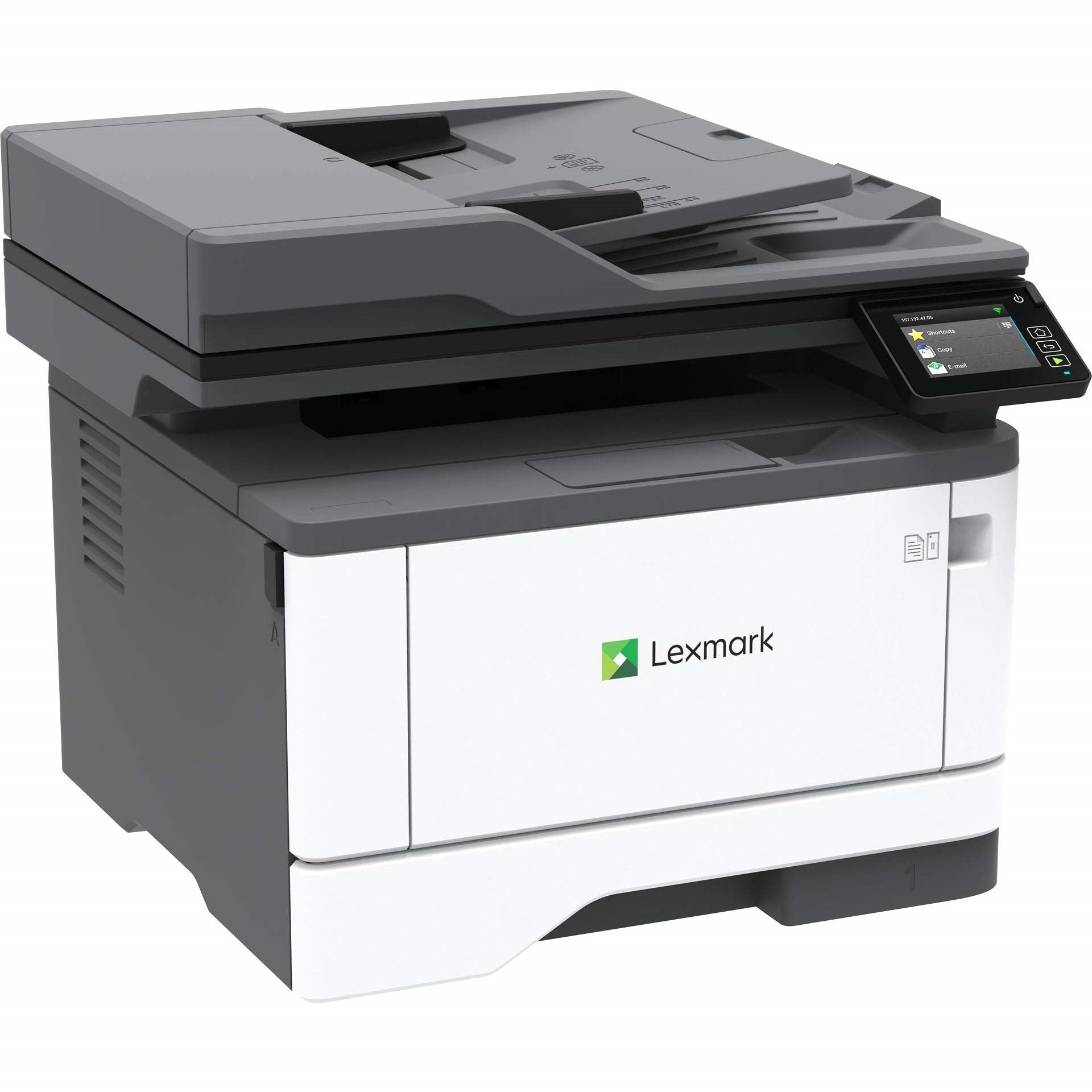 MX431adn Laser Multifunction