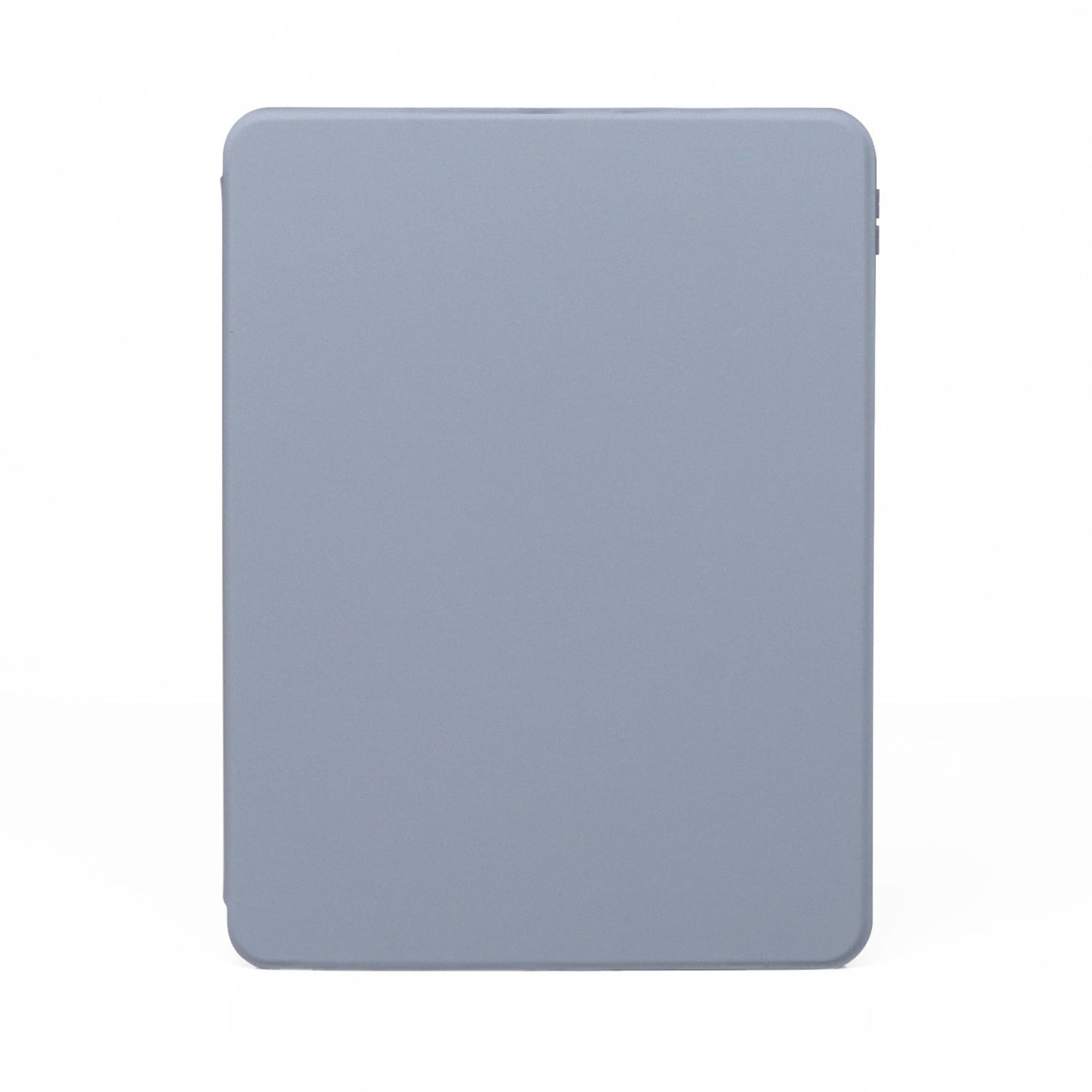 SAHARA - Venture Series Rotating Case for Apple iPad Air 11'' M3/M2 and iPad Air 10.9'' (4th and 5th Gen) - Purple