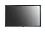 LG 22SM3G-B 22" 1920x1080 Full HD
