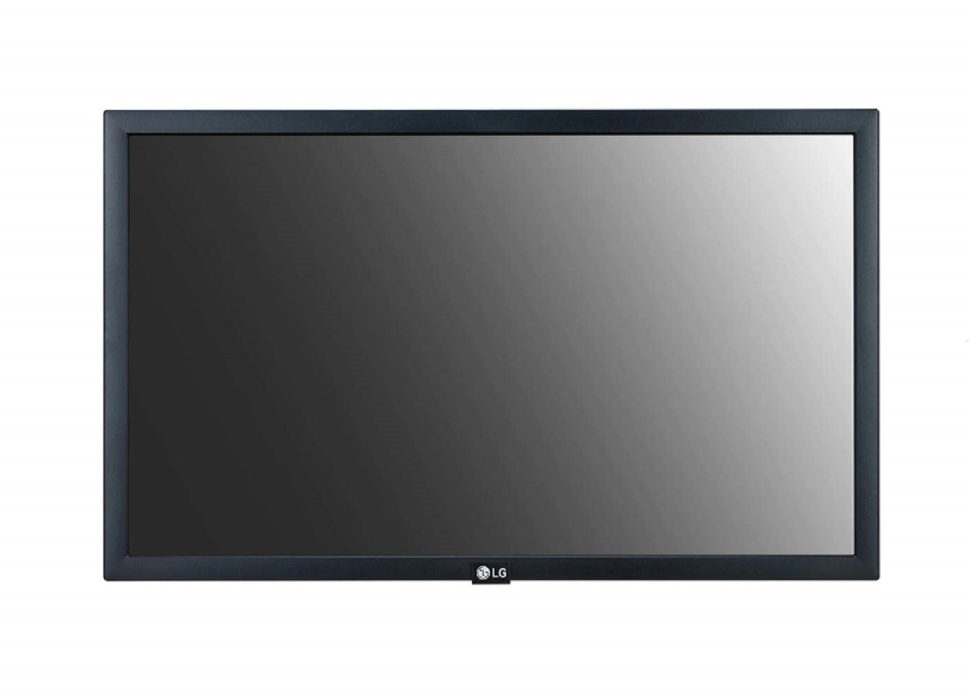 LG 22SM3G-B 22" 1920x1080 Full HD