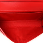 Epi Honfleur Castillan Red