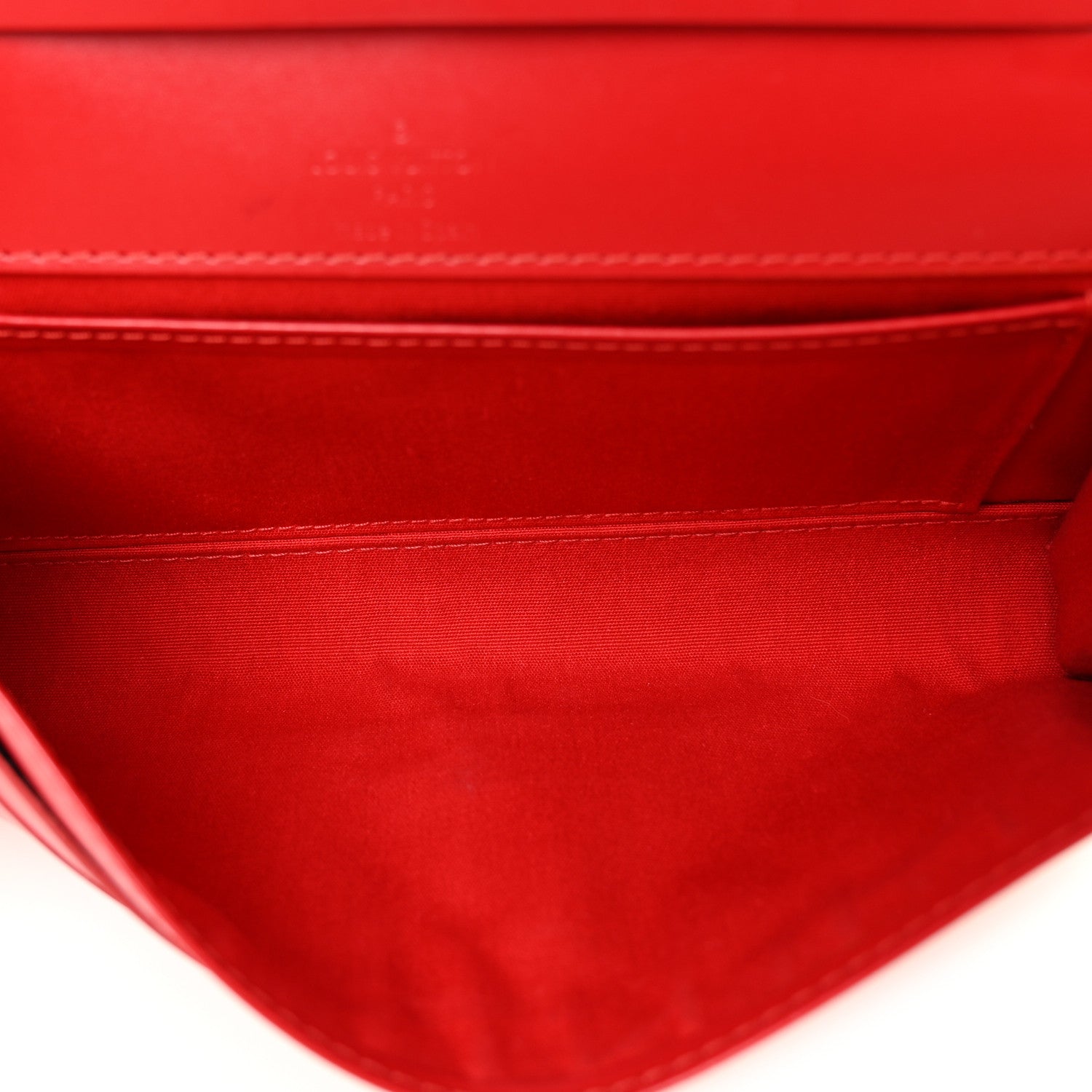 Epi Honfleur Castillan Red