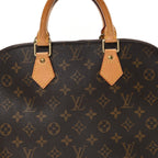 Monogram Alma PM