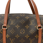 Monogram Papillon 26