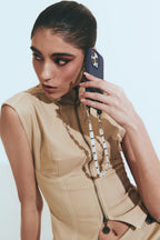 Cordée Cases 05 Phone Chain Set