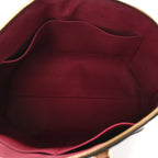Monogram Boetie MM NM