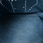 Taurillon Clemence Evelyne III GM Bleu Paradis