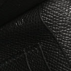 Epsom Maillon Wallet To Go Black