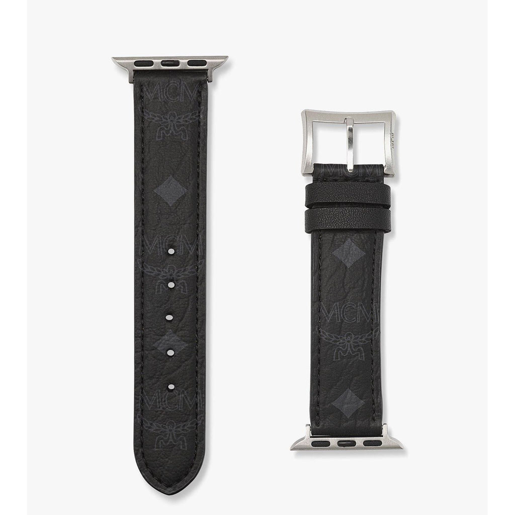42-49mm Apple Watch Band in Visetos