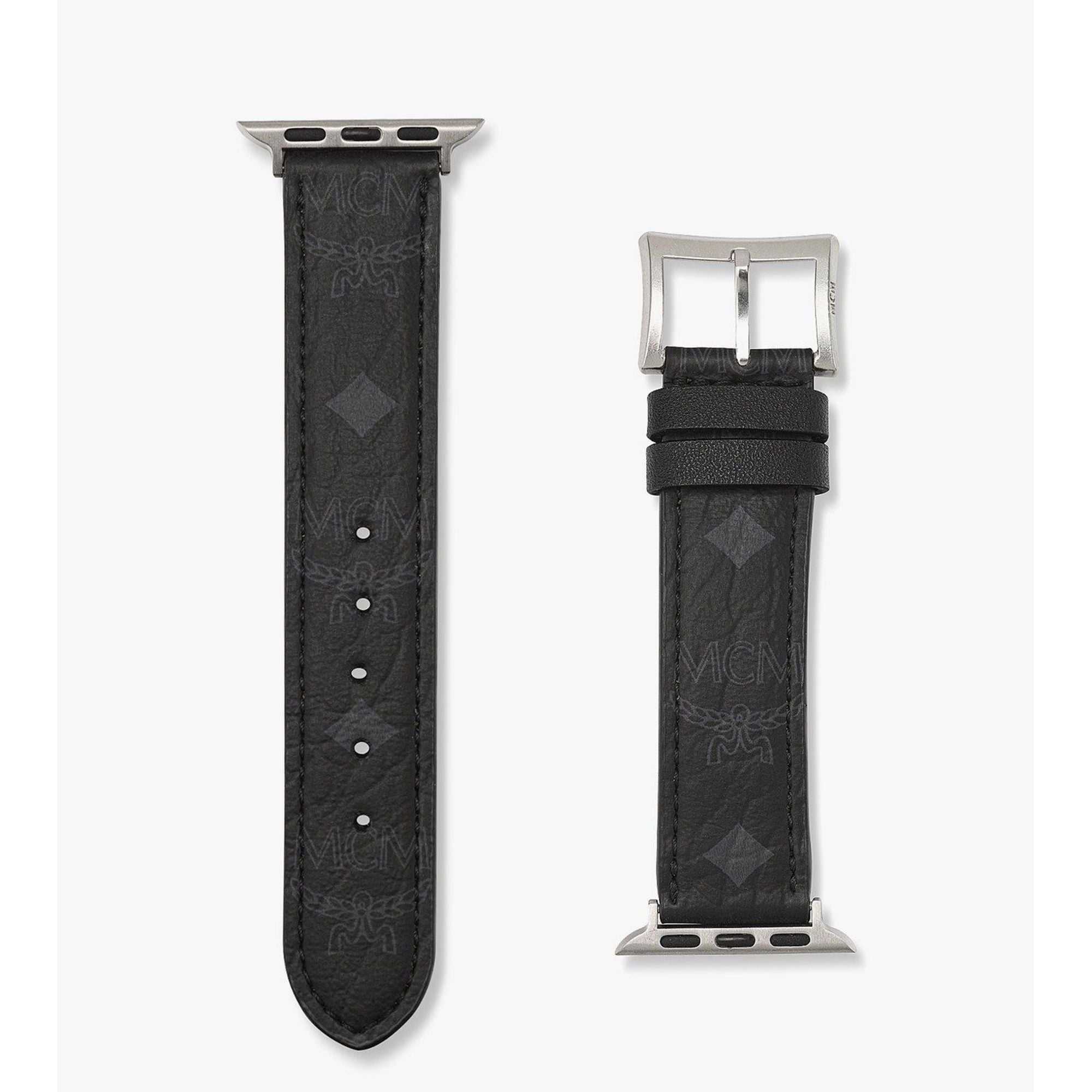 42-49mm Apple Watch Band in Visetos