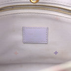 Monogram Giant Spring In The City Onthego PM Sunrise Pastel