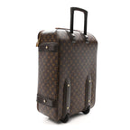 Monogram Pegase 55