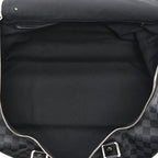 Damier Graphite Roadster