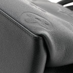 Empreinte Monogram Giant Grand Palais Black