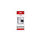 Canon  PFI-120 Ink Black