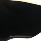 Grain De Poudre Uptown Pouch Crema Soft