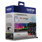 3-PK Super High-yield Color