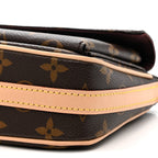 Monogram Vivacite Bag