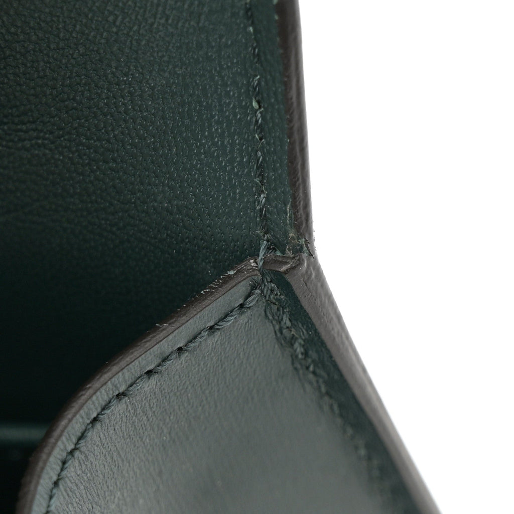 Box Calfskin Teen Classic Box Flap Bag Amazone