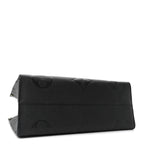 Empreinte Monogram Giant Onthego GM Black