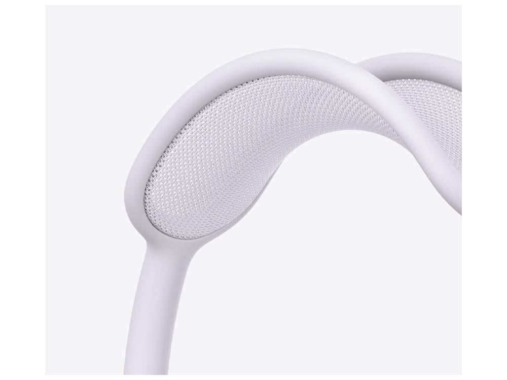 AIRPODS MAX (USB-C)