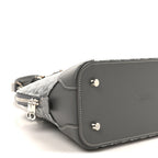 Goyardine Mini Vendome Grey