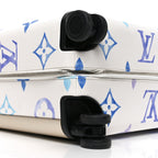 Monogram LV By the Pool Horizon 55 Resort Bleu