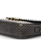 Watersnake Teen Triomphe Grey