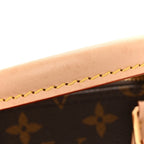 Monogram Alma BB