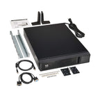 SmartPro 1500VA 1440W 120V UPS 8