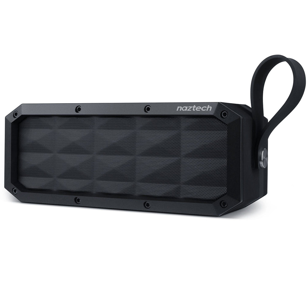 SoundBrick Wireless Speaker