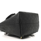 Empreinte Montsouris PM Black