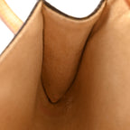Monogram Pochette Twin PM