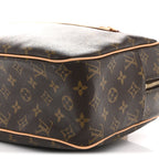 Monogram Cite GM