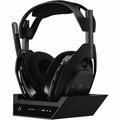 Logitech A50 X Wireless Gaming