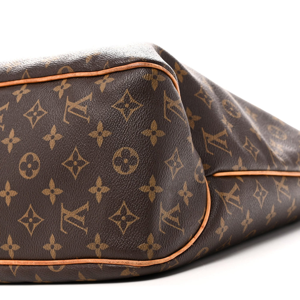 Monogram Delightful MM