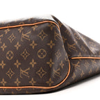 Monogram Delightful MM