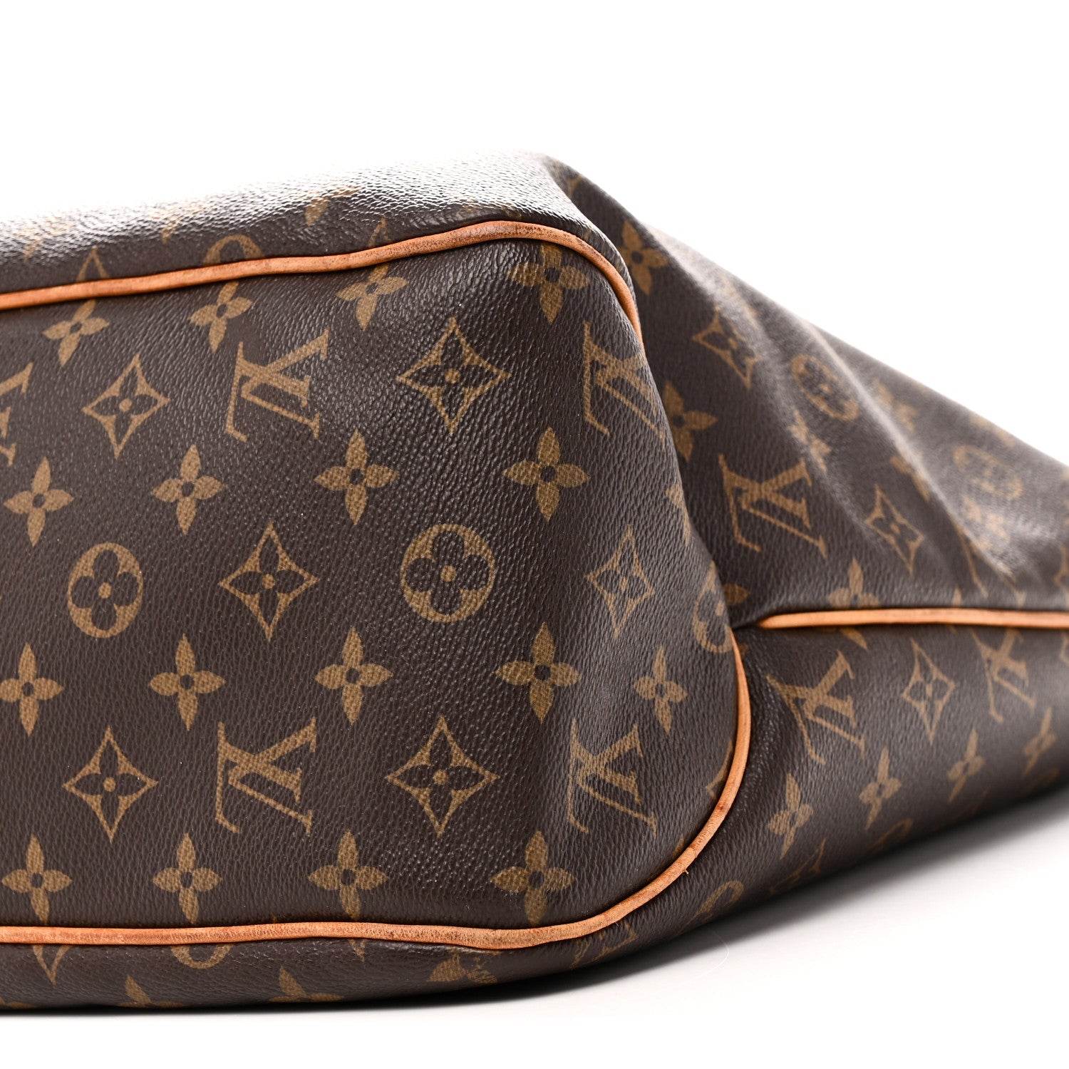 Monogram Delightful MM