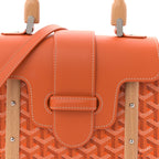 Goyardine Saigon PM Orange