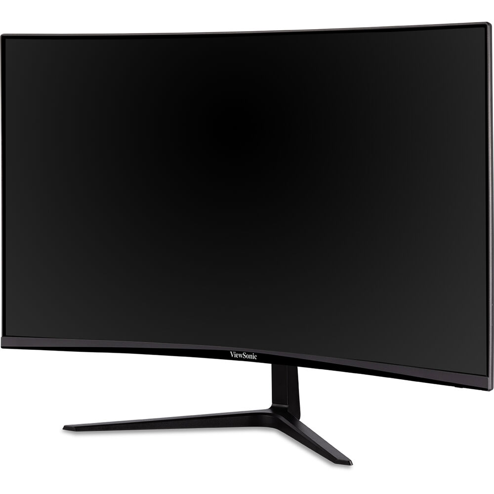 VX3218-PC-MHD 31.5" 1920x1080 FHD