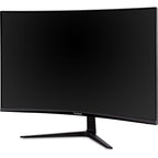 VX3218-PC-MHD 31.5" 1920x1080 FHD