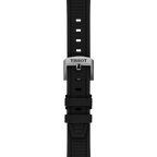T-Race 38