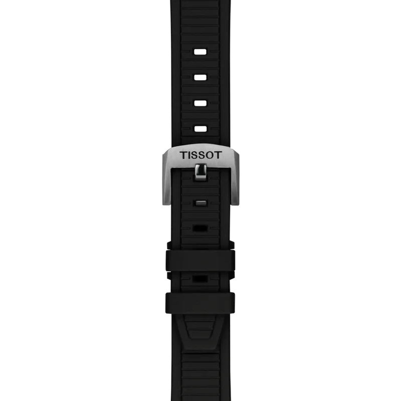 T-Race 38
