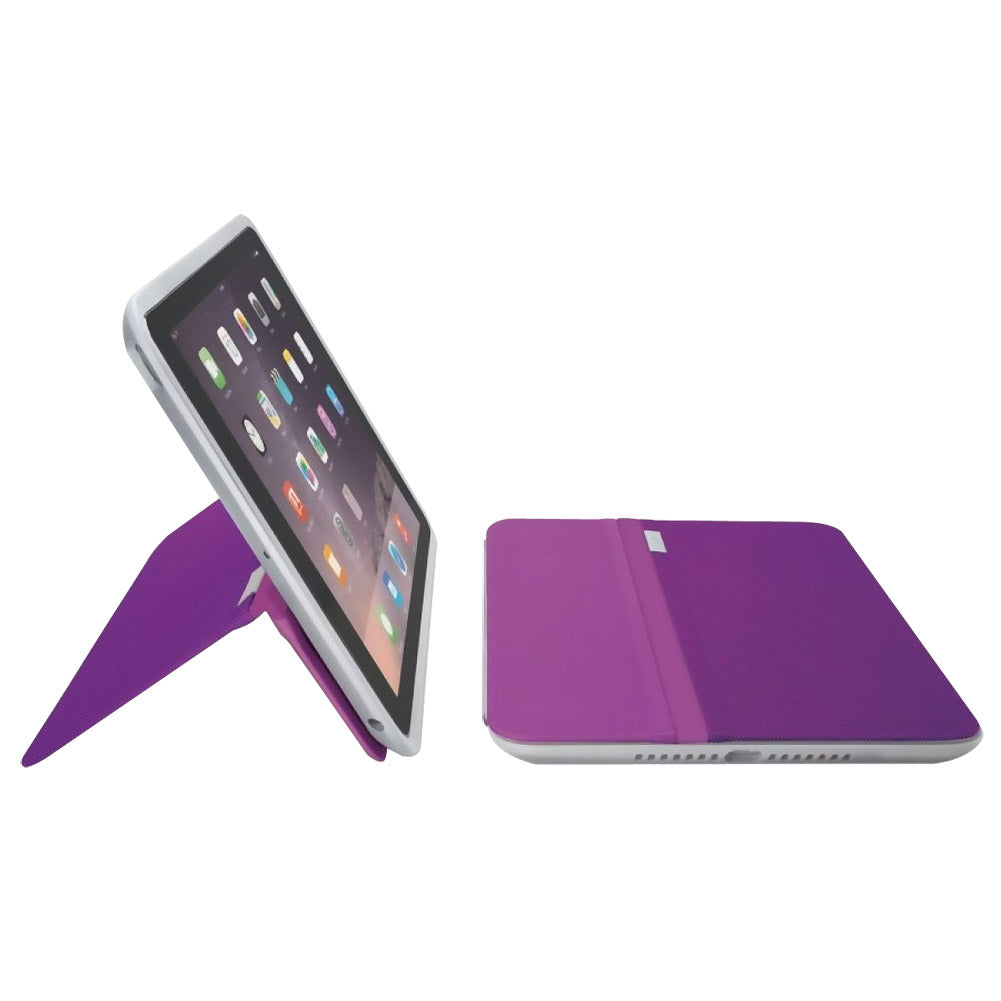 AnyAngle Protective Case & Stand