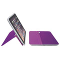 AnyAngle Protective Case & Stand